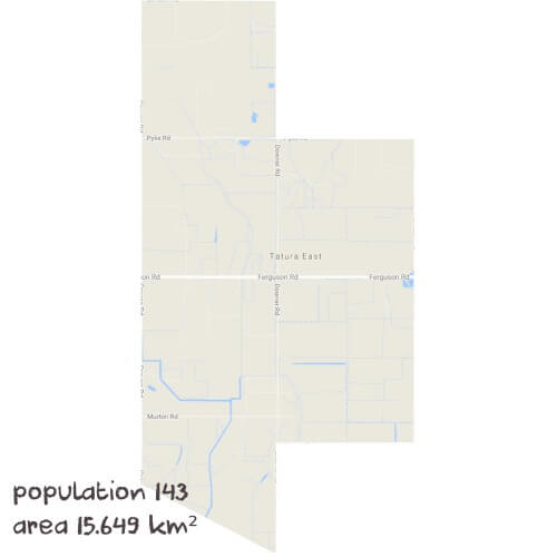 Maths Tutoring Near Me